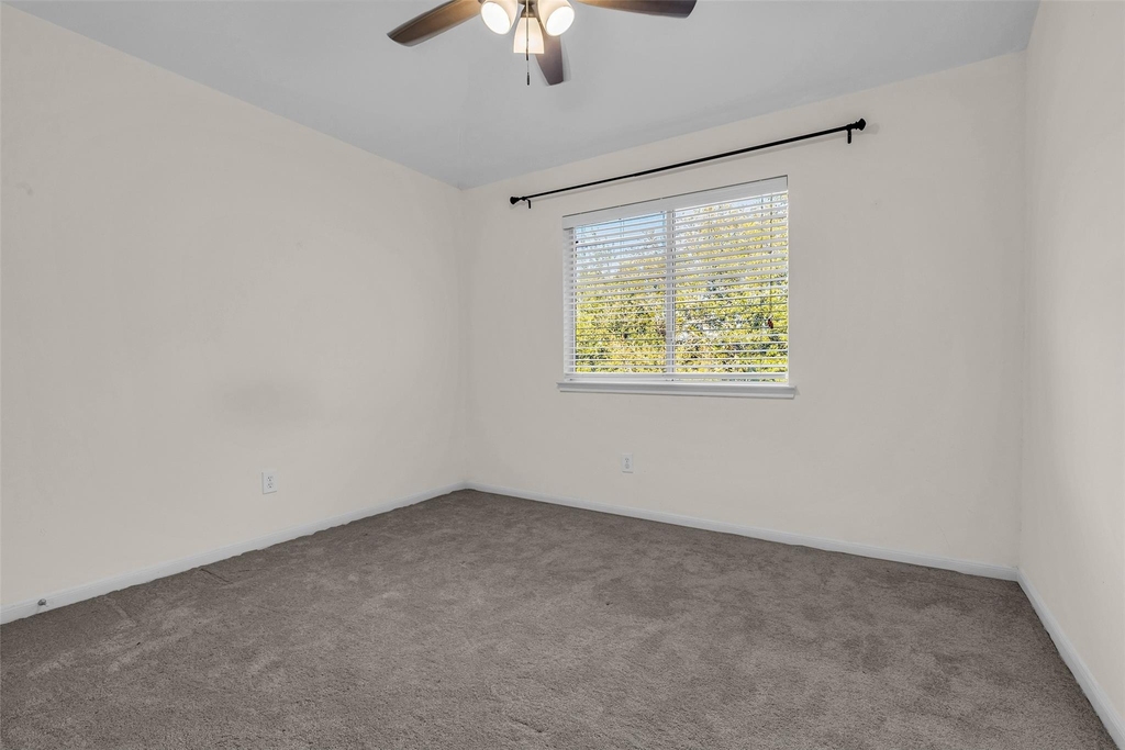 440 Magnolia Blossom - Photo 26