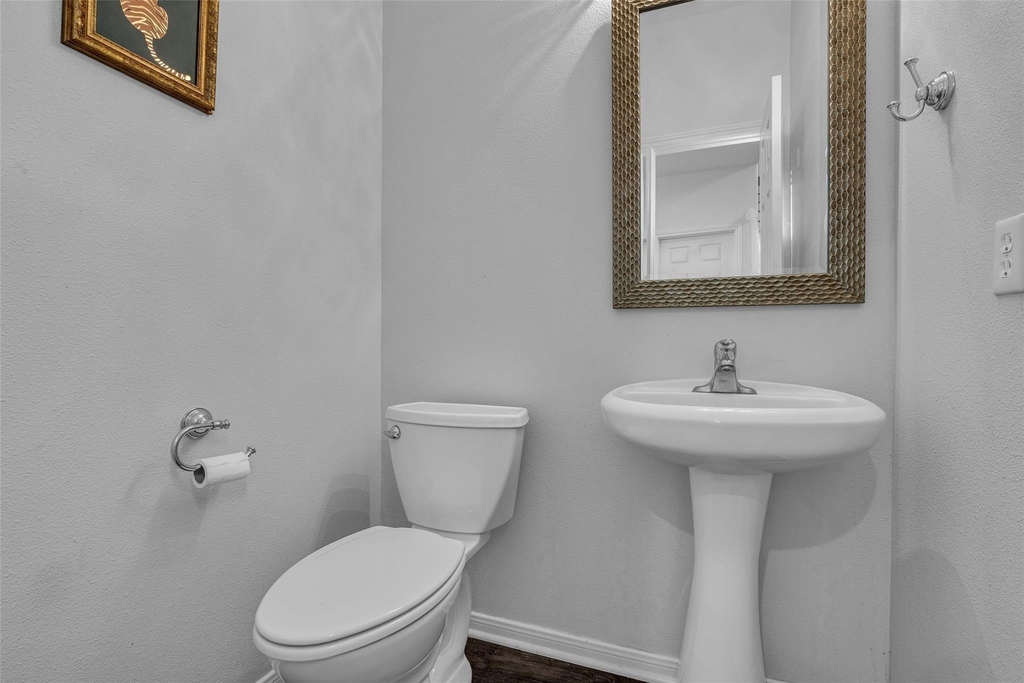 440 Magnolia Blossom - Photo 28