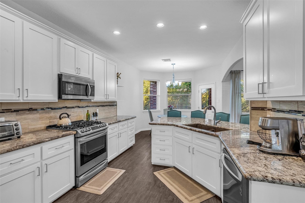 440 Magnolia Blossom - Photo 5
