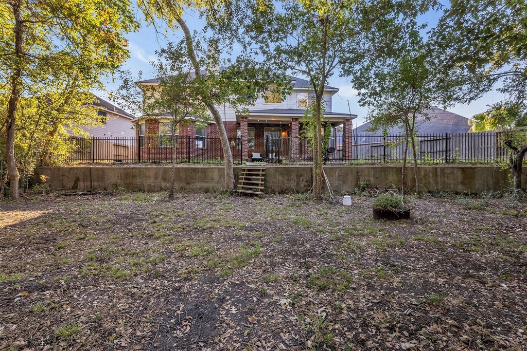 440 Magnolia Blossom - Photo 35
