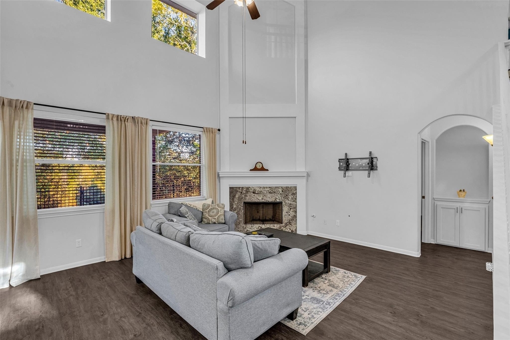 440 Magnolia Blossom - Photo 15