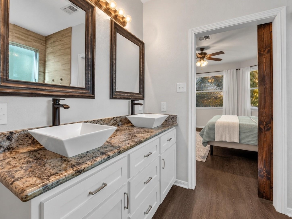 440 Magnolia Blossom - Photo 18
