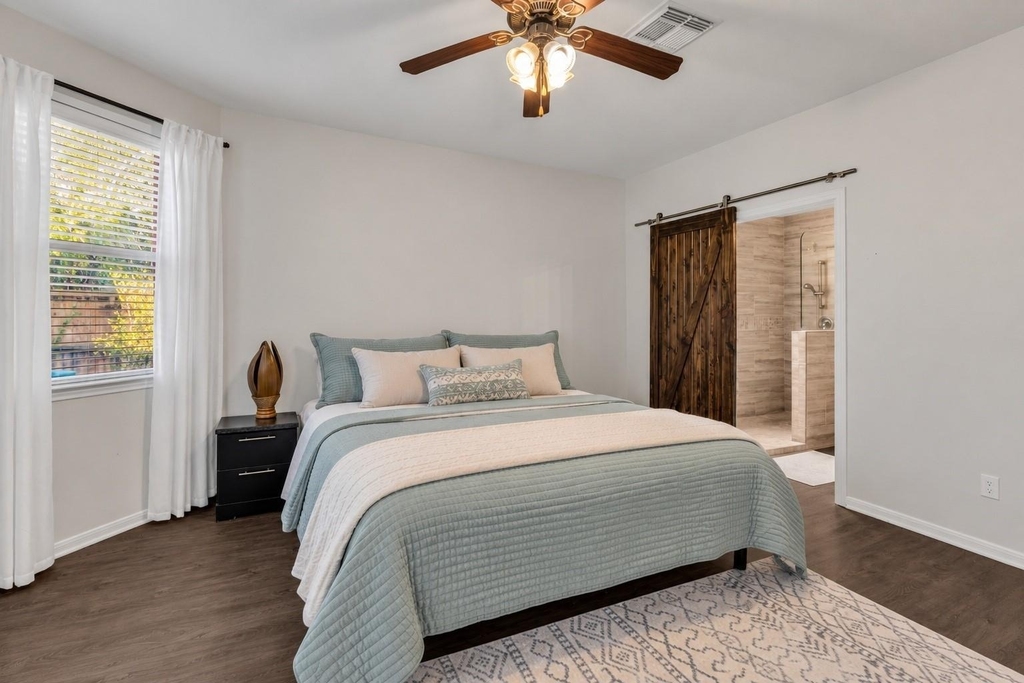 440 Magnolia Blossom - Photo 17