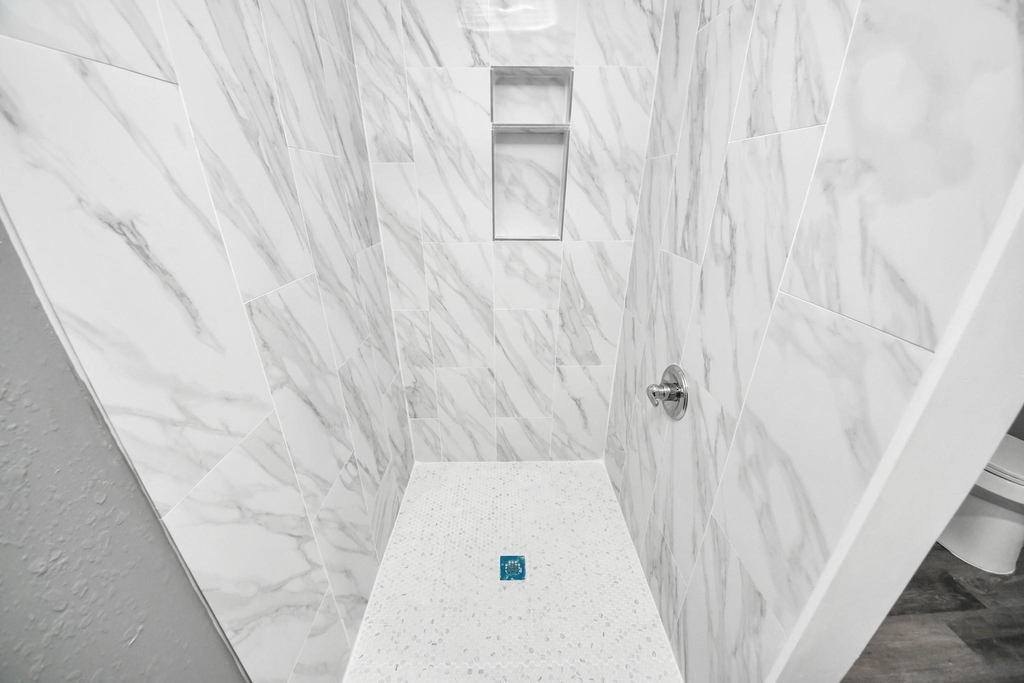2503 Jean Street - Photo 21