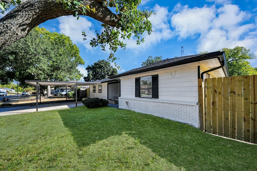 2503 Jean Street - Photo 33