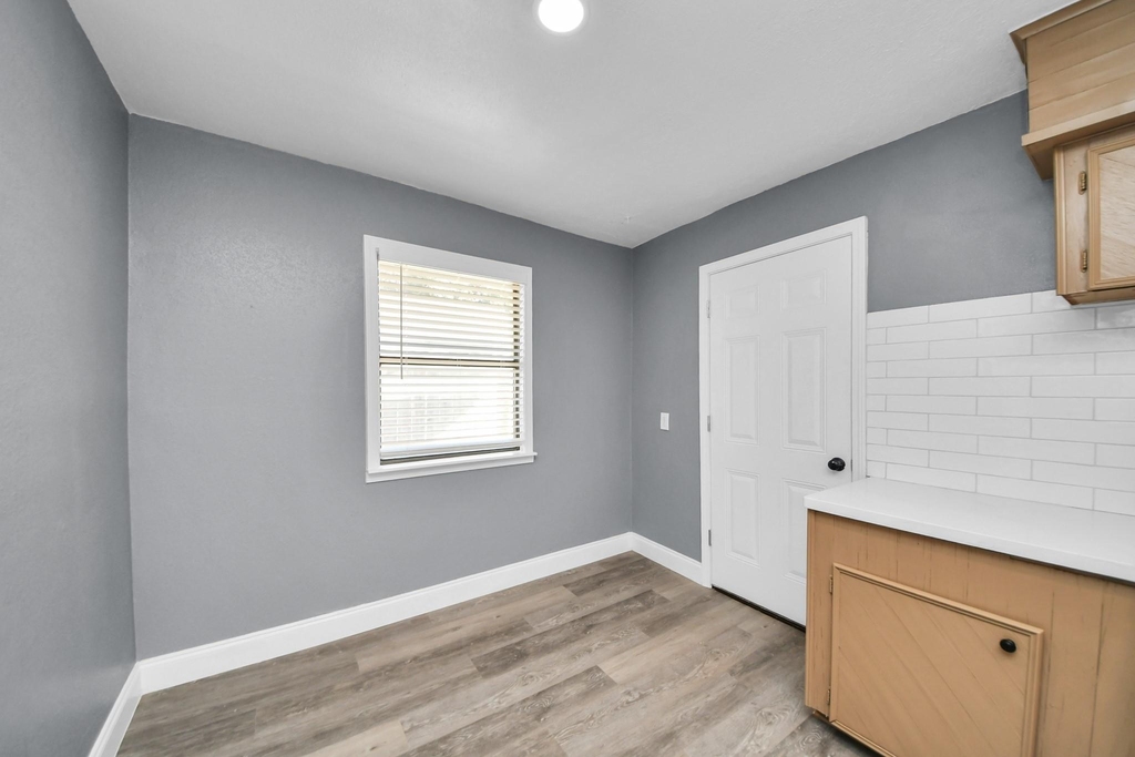 2503 Jean Street - Photo 15