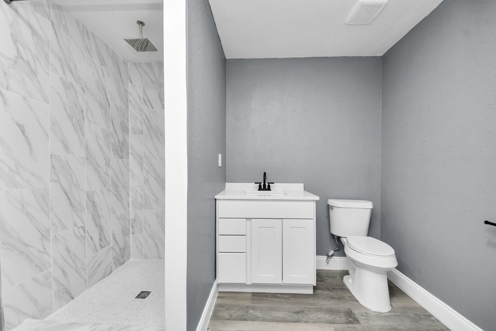 2503 Jean Street - Photo 20