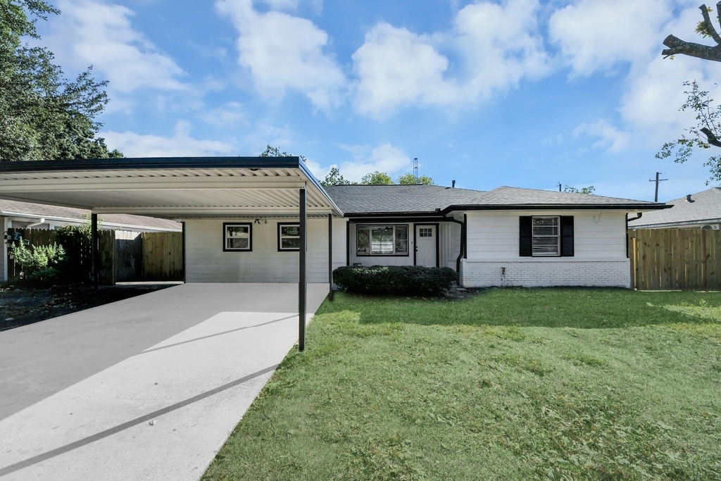 2503 Jean Street - Photo 35