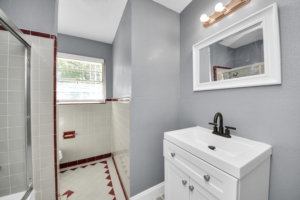 2503 Jean Street - Photo 26