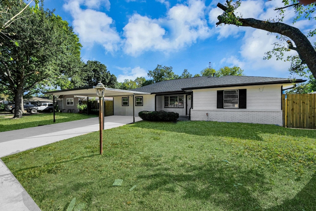 2503 Jean Street - Photo 0