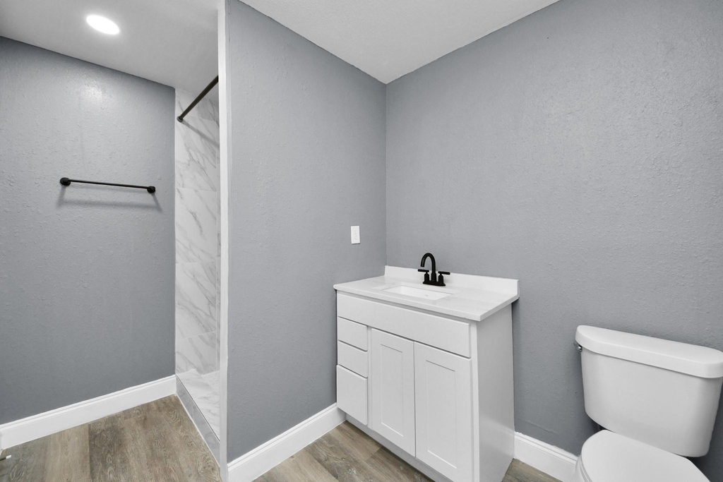 2503 Jean Street - Photo 23