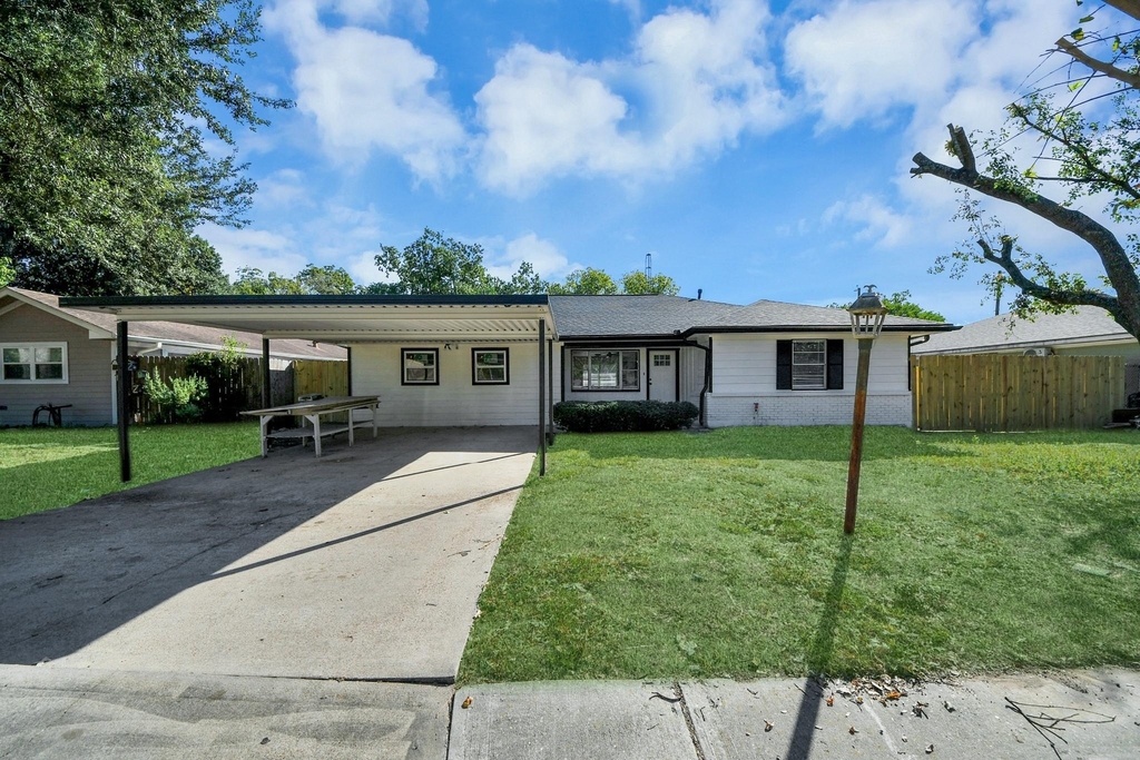 2503 Jean Street - Photo 40