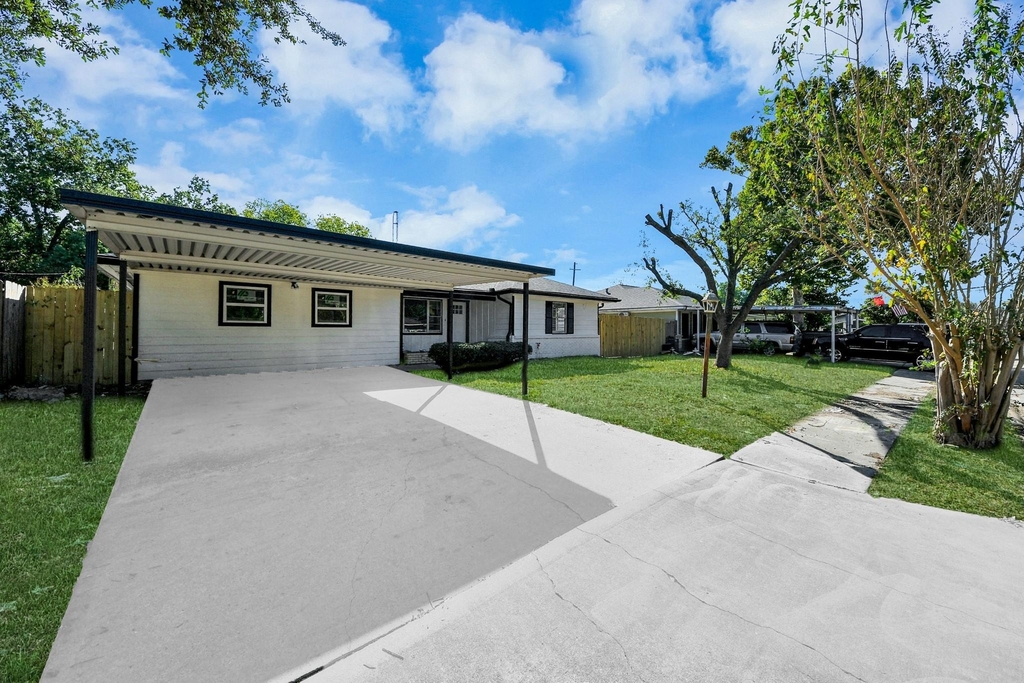2503 Jean Street - Photo 34