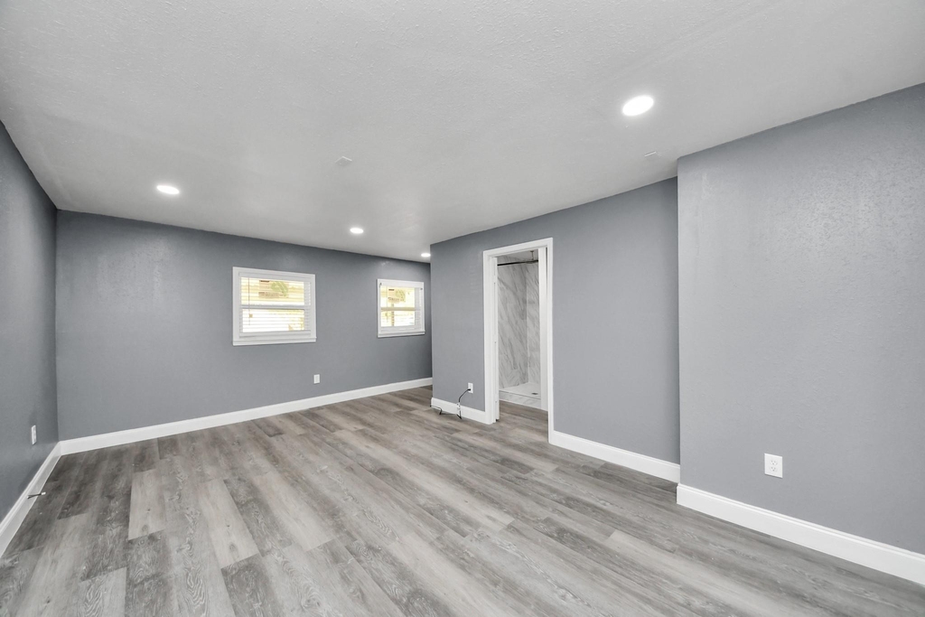 2503 Jean Street - Photo 17