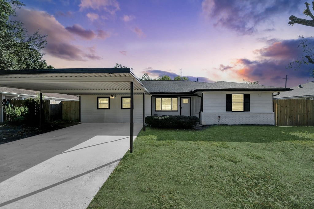 2503 Jean Street - Photo 1