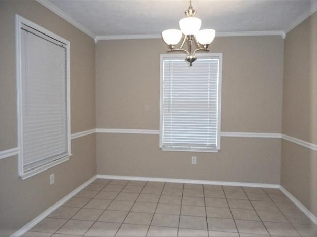 10410 Scenic Vista Drive - Photo 3