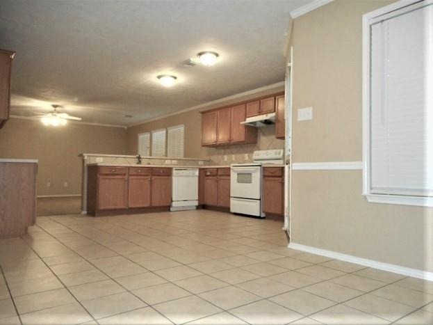 10410 Scenic Vista Drive - Photo 2