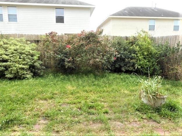 10410 Scenic Vista Drive - Photo 15
