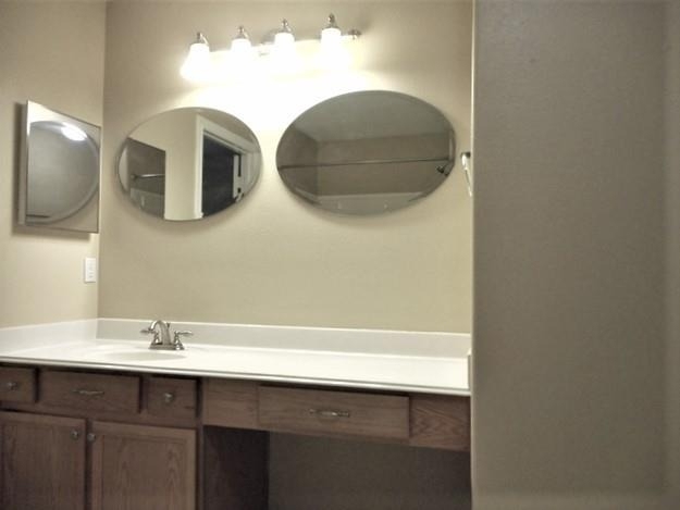10410 Scenic Vista Drive - Photo 9
