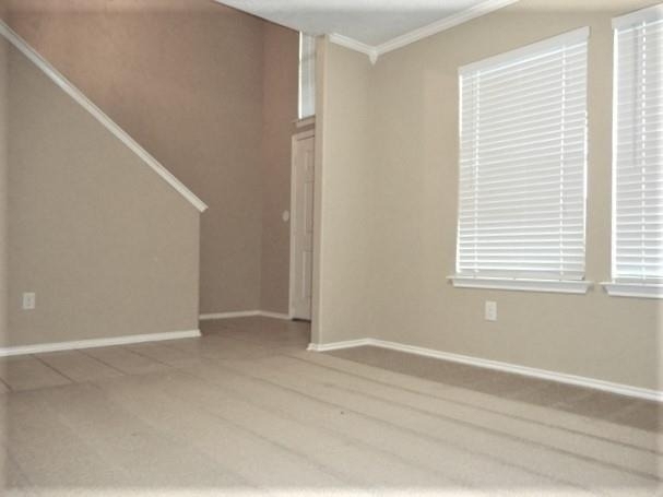 10410 Scenic Vista Drive - Photo 6