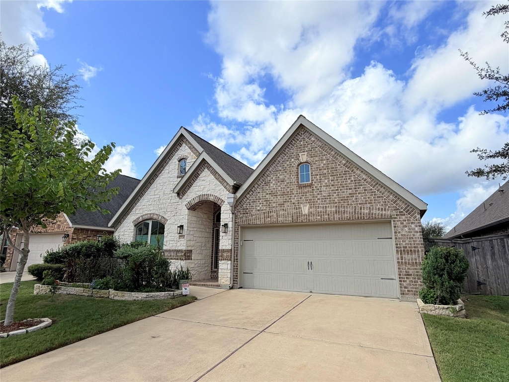 2126 Great Egret Bend - Photo 23