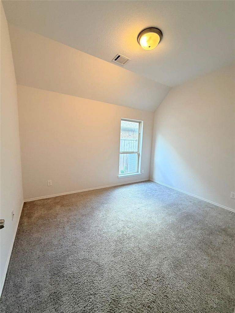 2126 Great Egret Bend - Photo 12