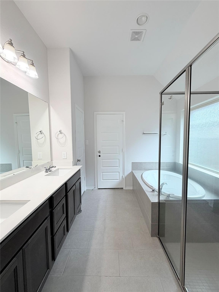 2126 Great Egret Bend - Photo 8