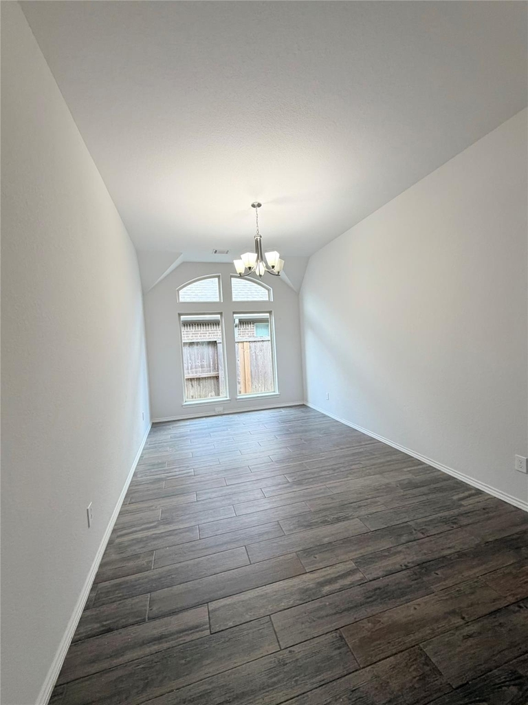 2126 Great Egret Bend - Photo 11