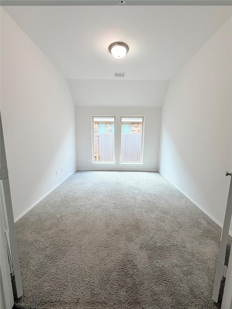 2126 Great Egret Bend - Photo 10