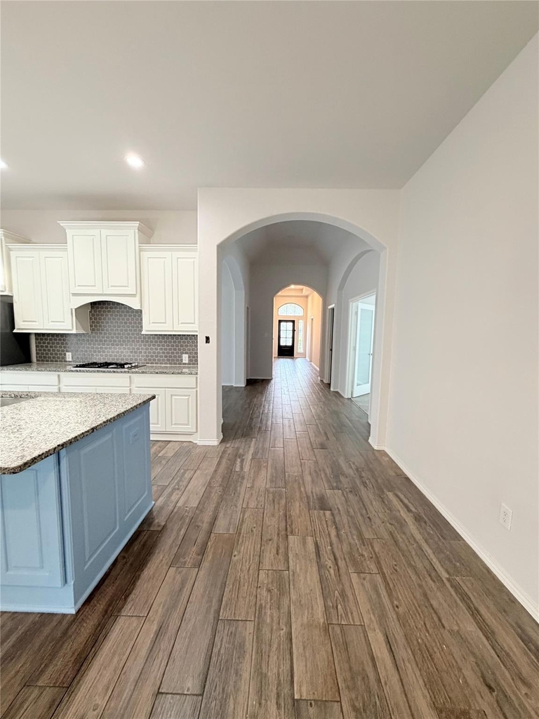 2126 Great Egret Bend - Photo 15