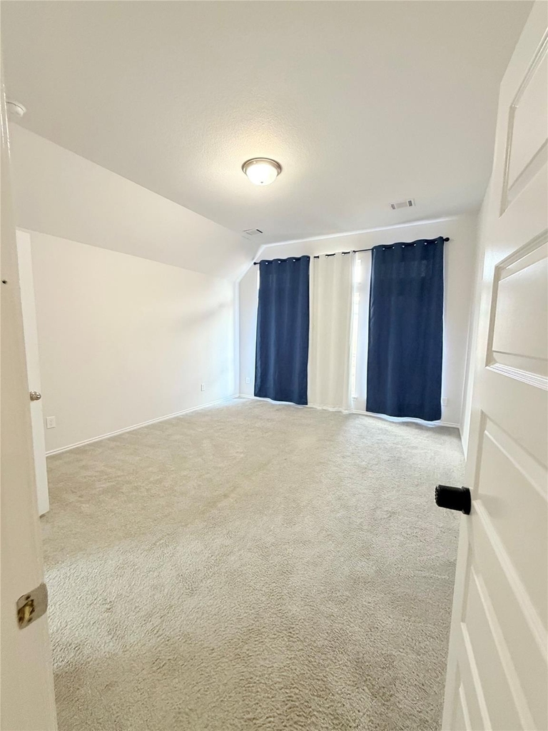 2126 Great Egret Bend - Photo 7
