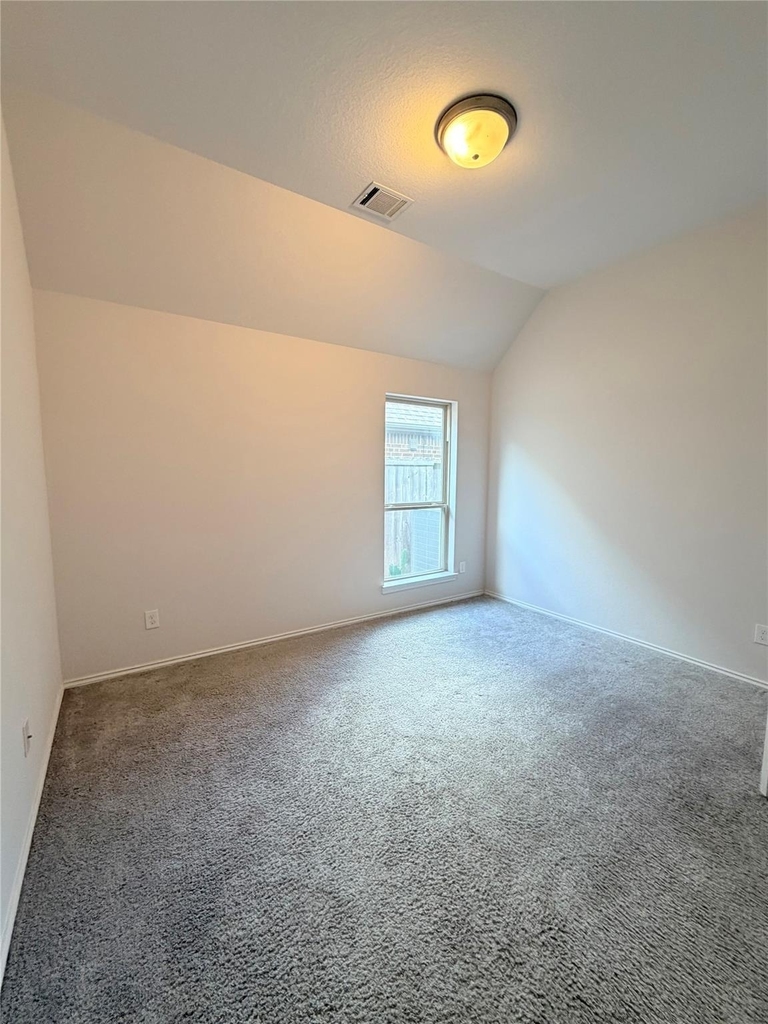 2126 Great Egret Bend - Photo 18