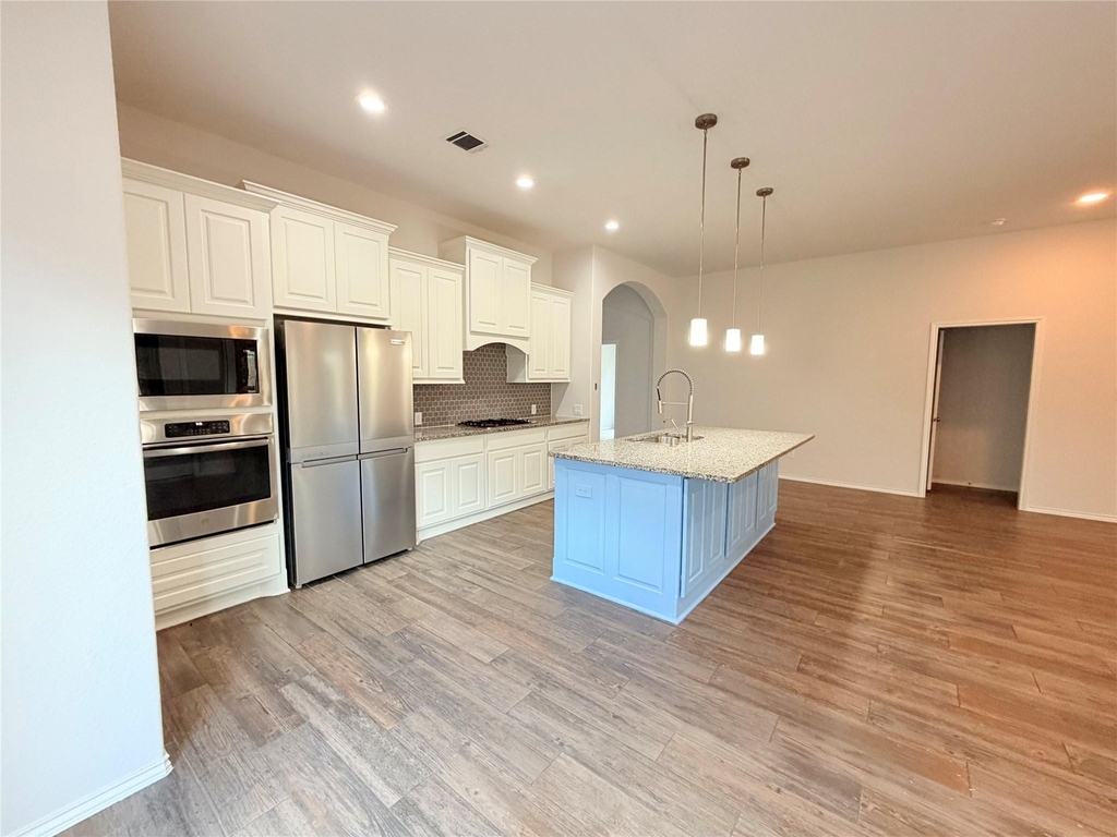 2126 Great Egret Bend - Photo 14