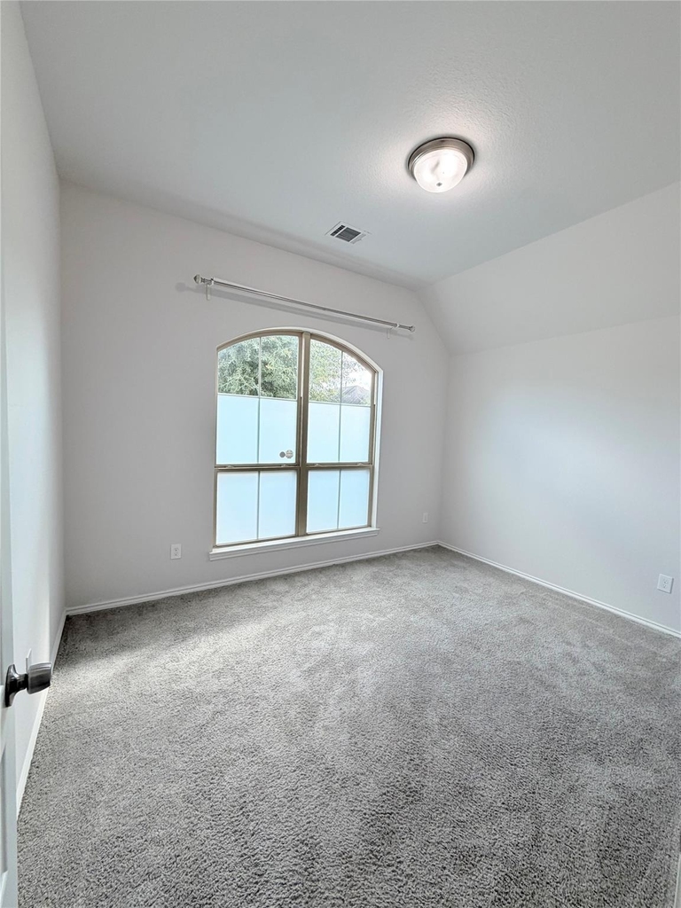 2126 Great Egret Bend - Photo 4