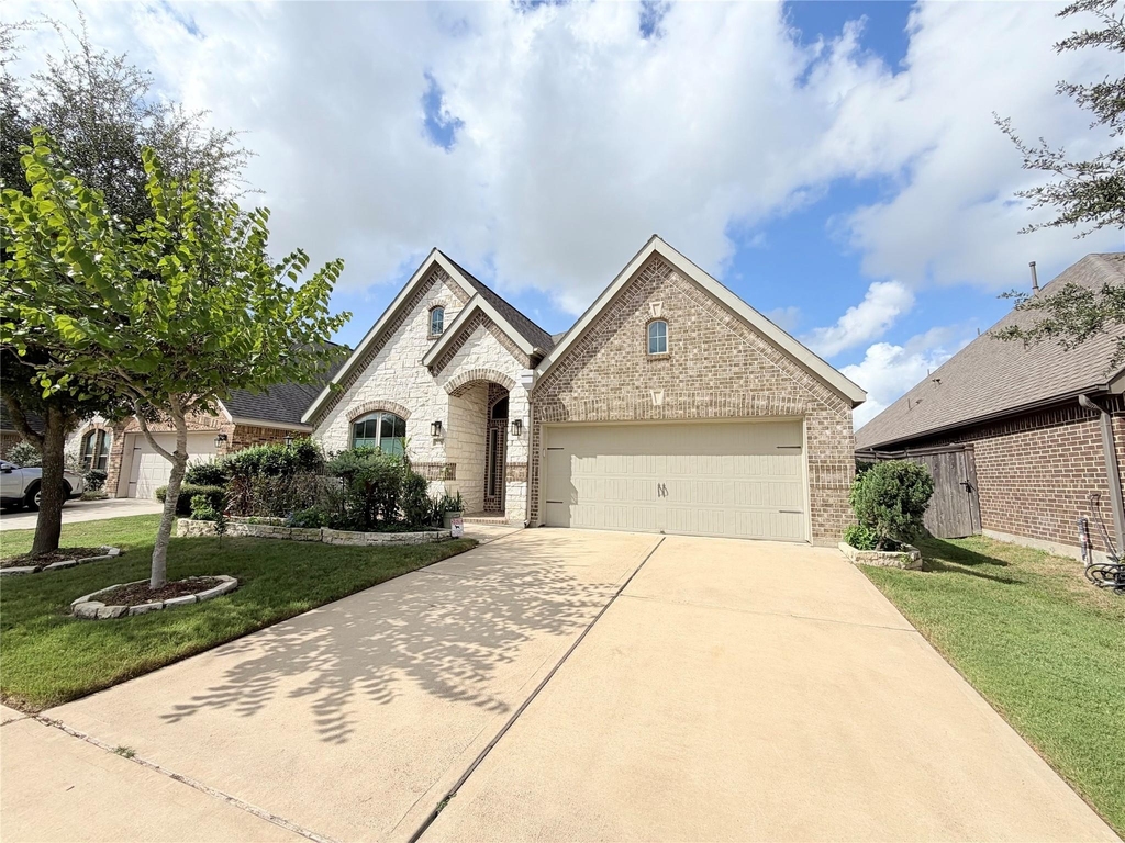 2126 Great Egret Bend - Photo 22