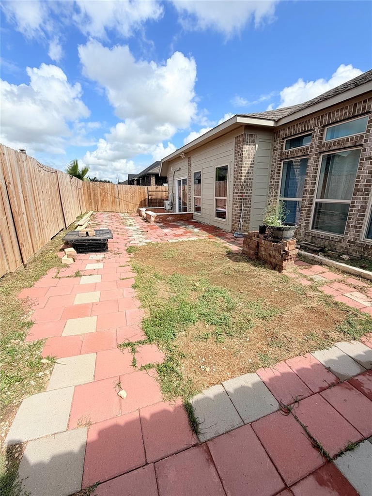 2126 Great Egret Bend - Photo 21