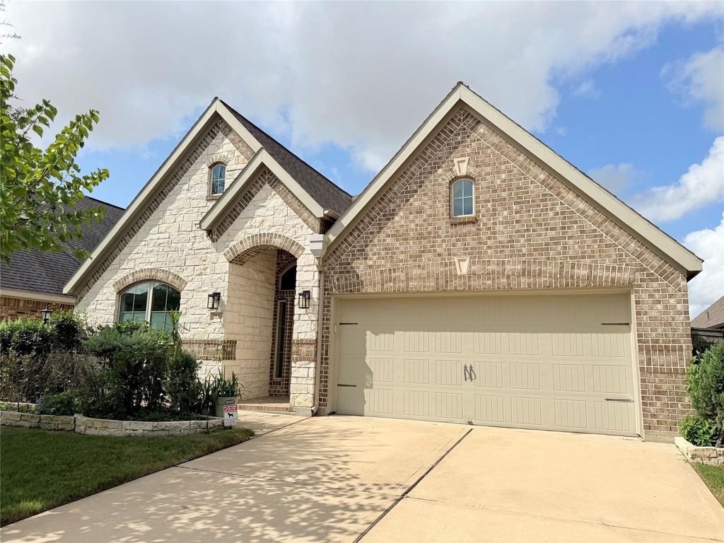 2126 Great Egret Bend - Photo 1