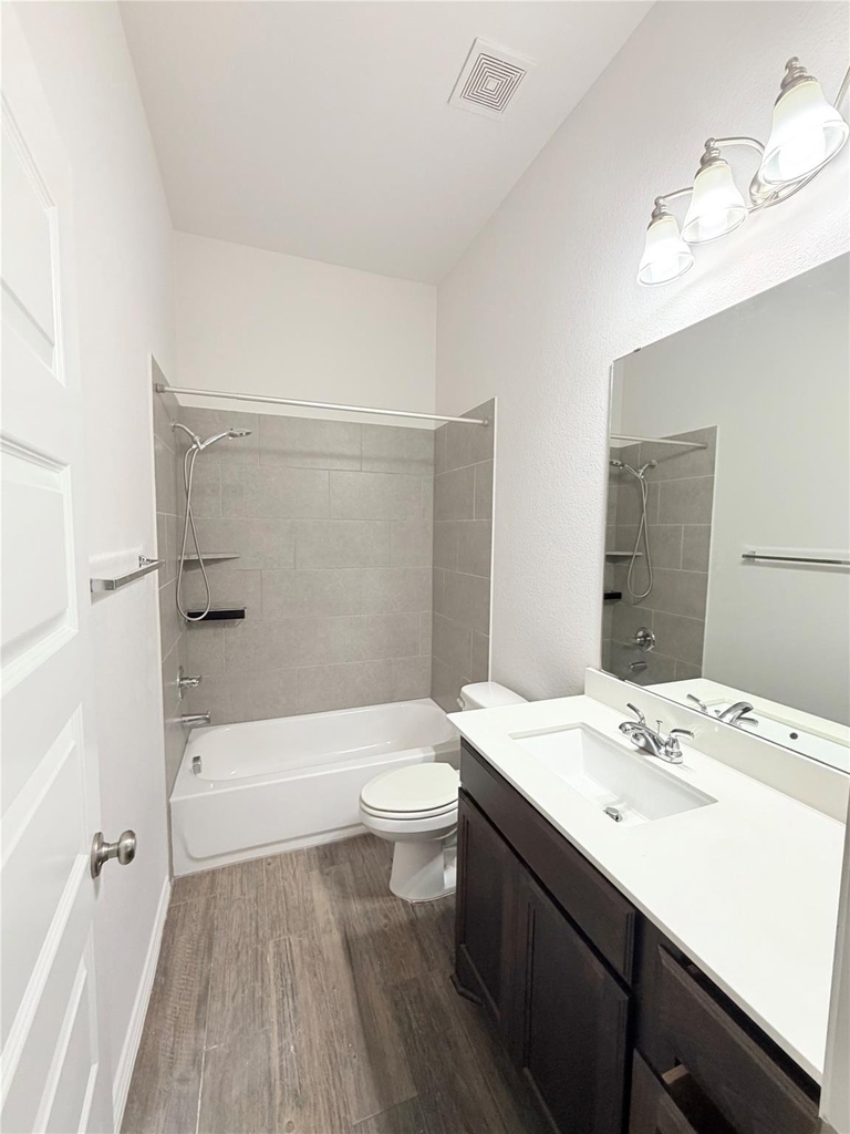 2126 Great Egret Bend - Photo 9