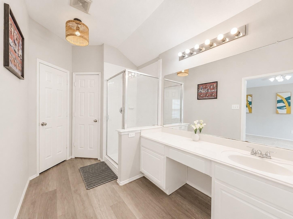 2715 Harte Court - Photo 20