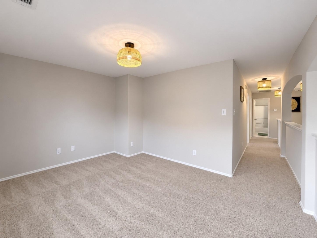 2715 Harte Court - Photo 27