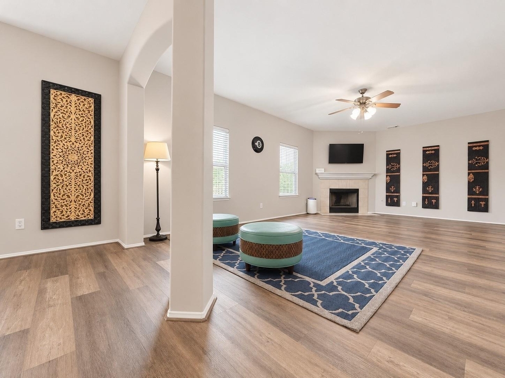2715 Harte Court - Photo 7