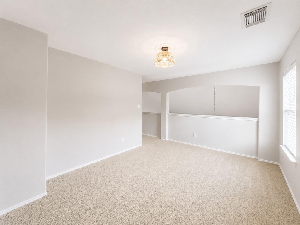 2715 Harte Court - Photo 26