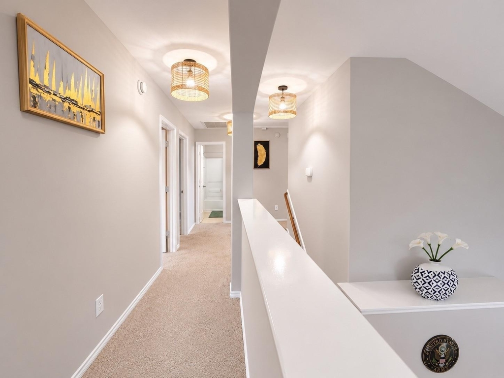 2715 Harte Court - Photo 28