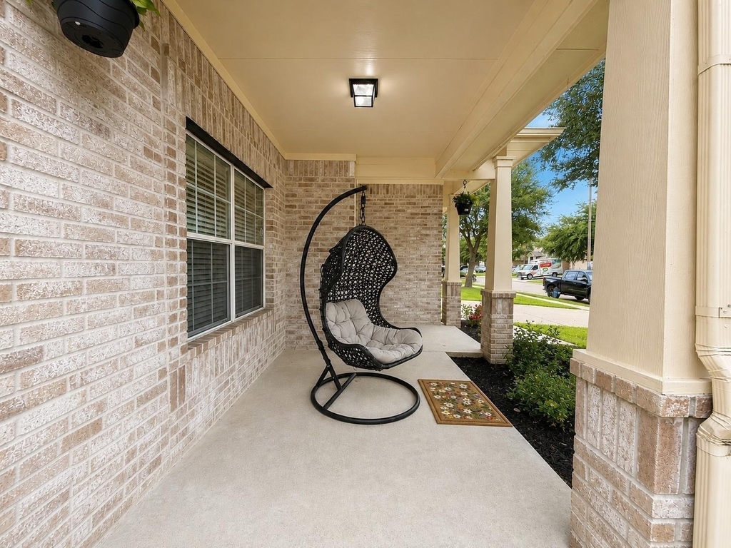 2715 Harte Court - Photo 31