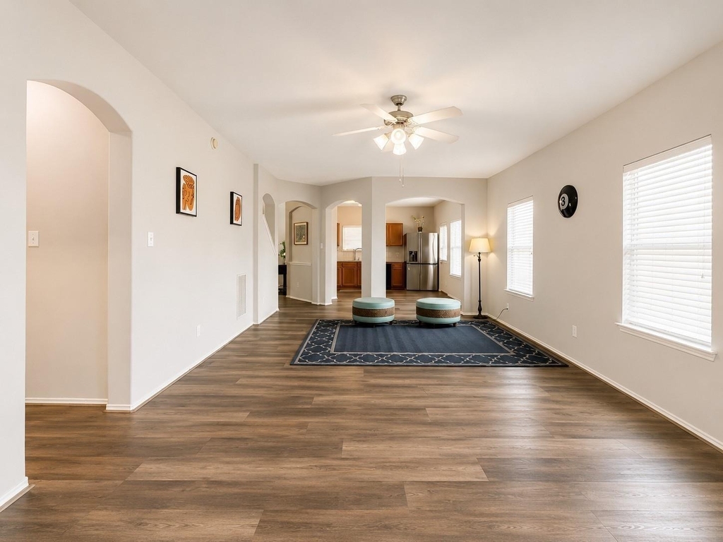 2715 Harte Court - Photo 10