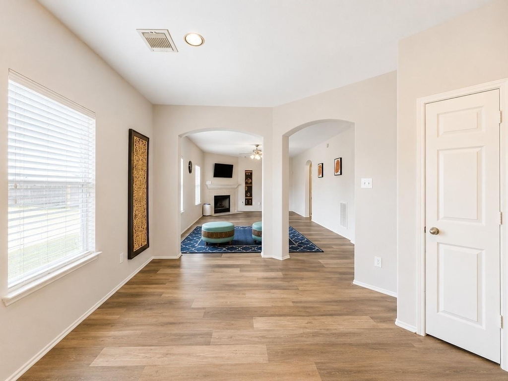 2715 Harte Court - Photo 11