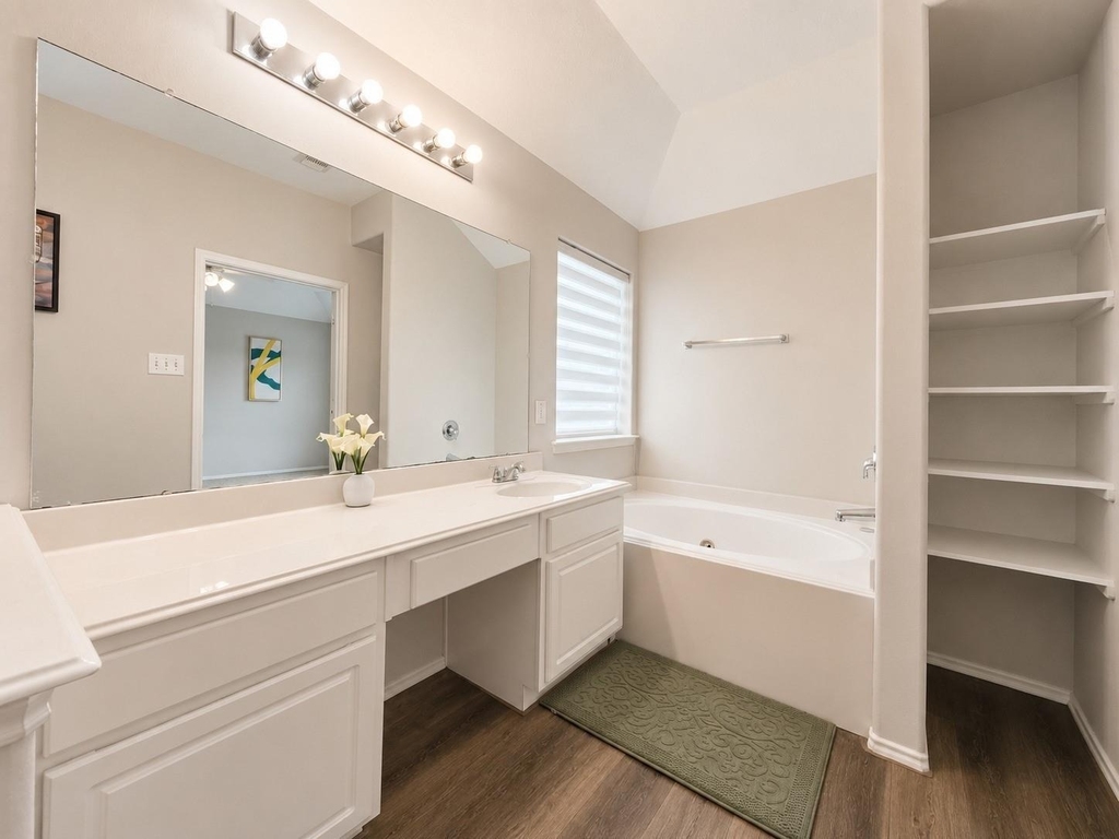 2715 Harte Court - Photo 21