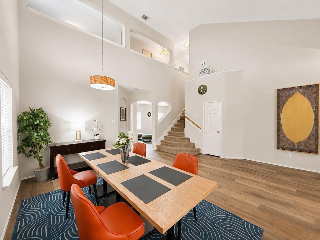 2715 Harte Court - Photo 4