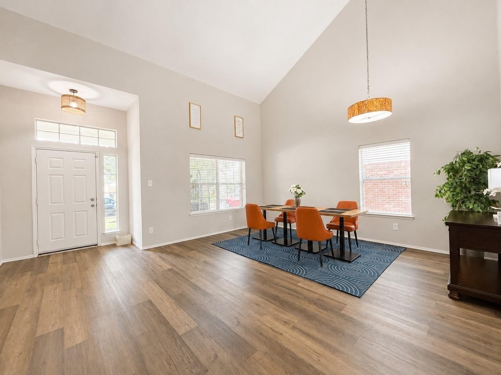 2715 Harte Court - Photo 6