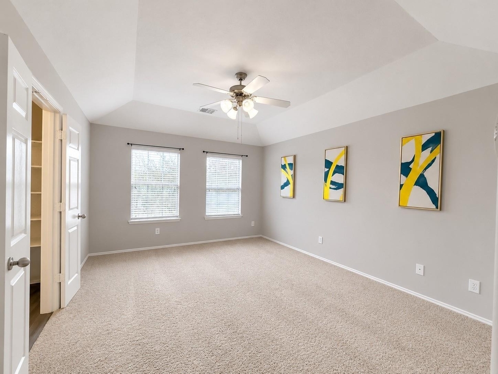 2715 Harte Court - Photo 19